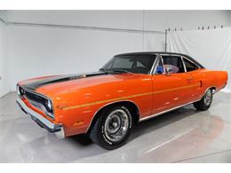 1970 Plymouth Road Runner (CC-1831858) for sale in Las Vegas, Nevada