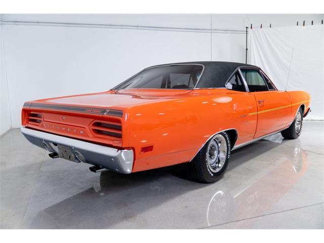 1970 Plymouth Road Runner (CC-1831858) for sale in Las Vegas, Nevada