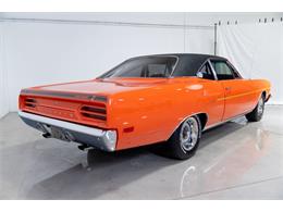 1970 Plymouth Road Runner (CC-1831858) for sale in Las Vegas, Nevada