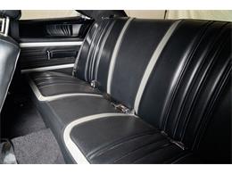 1970 Plymouth Road Runner (CC-1831858) for sale in Las Vegas, Nevada