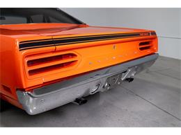 1970 Plymouth Road Runner (CC-1831858) for sale in Las Vegas, Nevada