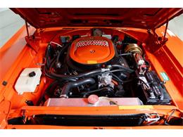 1970 Plymouth Road Runner (CC-1831858) for sale in Las Vegas, Nevada