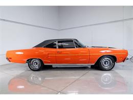 1970 Plymouth Road Runner (CC-1831858) for sale in Las Vegas, Nevada