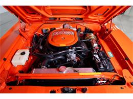 1970 Plymouth Road Runner (CC-1831858) for sale in Las Vegas, Nevada