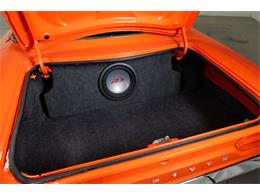 1970 Plymouth Road Runner (CC-1831858) for sale in Las Vegas, Nevada