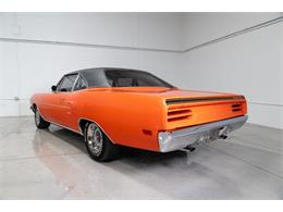 1970 Plymouth Road Runner (CC-1831858) for sale in Las Vegas, Nevada