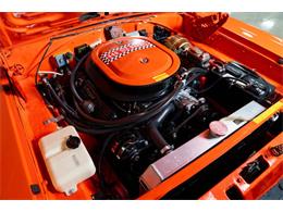 1970 Plymouth Road Runner (CC-1831858) for sale in Las Vegas, Nevada
