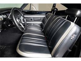 1970 Plymouth Road Runner (CC-1831858) for sale in Las Vegas, Nevada