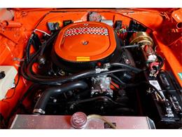 1970 Plymouth Road Runner (CC-1831858) for sale in Las Vegas, Nevada