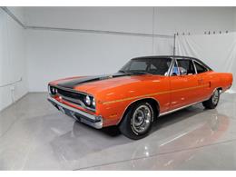 1970 Plymouth Road Runner (CC-1831858) for sale in Las Vegas, Nevada