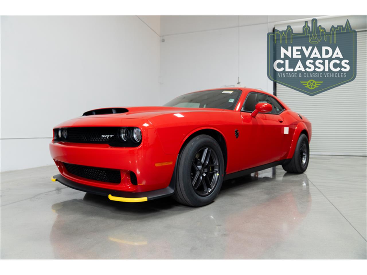 Interesting Used Dodge Challenger For Sale Las Vegas Pictures