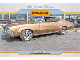 1970 Buick Skylark (CC-1831873) for sale in St. Charles, Illinois