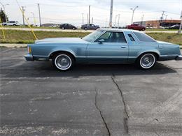 1978 Ford Thunderbird (CC-1831876) for sale in St. Charles, Illinois