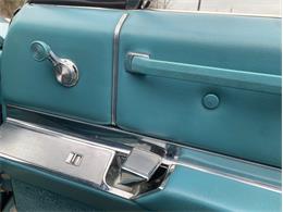 1967 Cadillac Sedan DeVille (CC-1831880) for sale in Charlton, Massachusetts