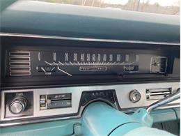 1967 Cadillac Sedan DeVille (CC-1831880) for sale in Charlton, Massachusetts