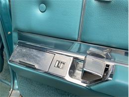 1967 Cadillac Sedan DeVille (CC-1831880) for sale in Charlton, Massachusetts