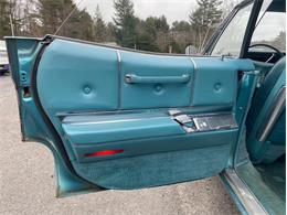 1967 Cadillac Sedan DeVille (CC-1831880) for sale in Charlton, Massachusetts