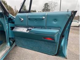 1967 Cadillac Sedan DeVille (CC-1831880) for sale in Charlton, Massachusetts