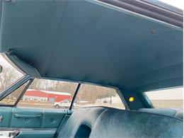 1967 Cadillac Sedan DeVille (CC-1831880) for sale in Charlton, Massachusetts