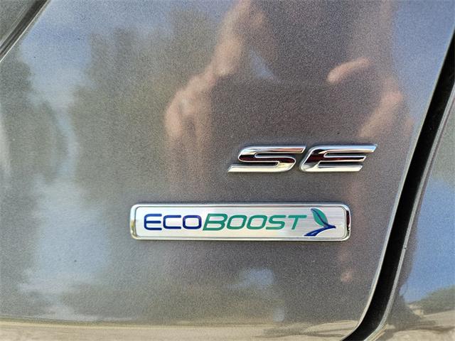 2013 Ford Fusion (CC-1831884) for sale in Tampa, Florida