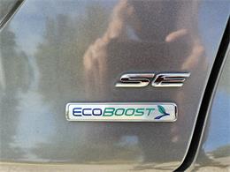 2013 Ford Fusion (CC-1831884) for sale in Tampa, Florida