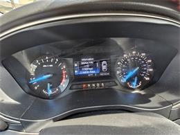 2013 Ford Fusion (CC-1831884) for sale in Tampa, Florida