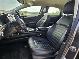 2013 Ford Fusion (CC-1831884) for sale in Tampa, Florida