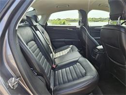 2013 Ford Fusion (CC-1831884) for sale in Tampa, Florida