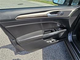 2013 Ford Fusion (CC-1831884) for sale in Tampa, Florida