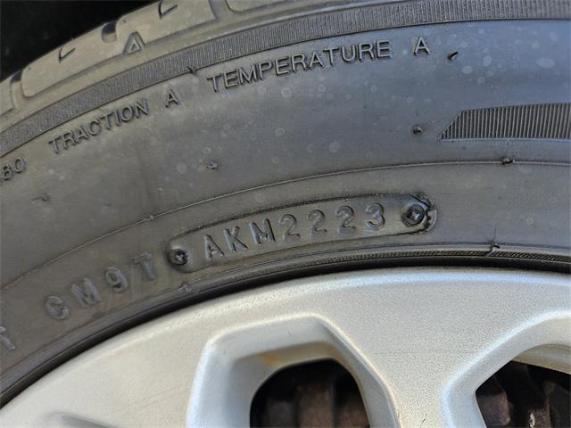 2013 Ford Fusion (CC-1831884) for sale in Tampa, Florida