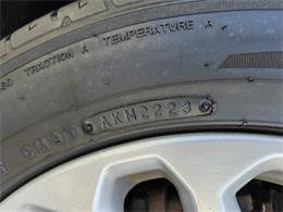 2013 Ford Fusion (CC-1831884) for sale in Tampa, Florida