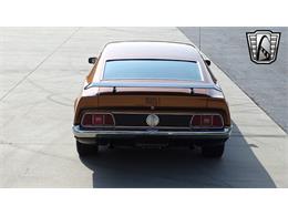 1971 Ford Mustang (CC-1831918) for sale in O'Fallon, Illinois