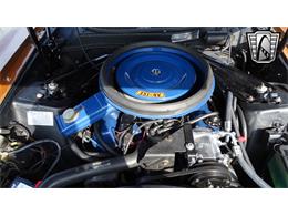 1971 Ford Mustang (CC-1831918) for sale in O'Fallon, Illinois