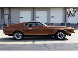 1971 Ford Mustang (CC-1831918) for sale in O'Fallon, Illinois