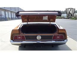 1971 Ford Mustang (CC-1831918) for sale in O'Fallon, Illinois