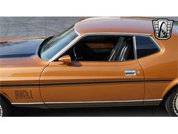 1971 Ford Mustang (CC-1831918) for sale in O'Fallon, Illinois