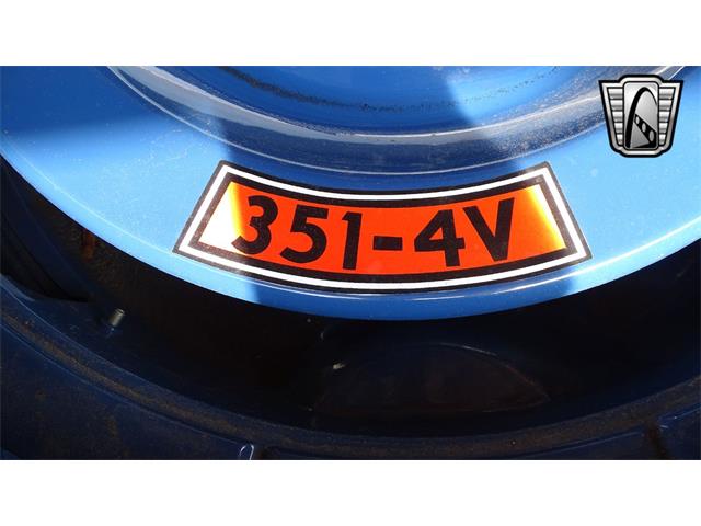 1971 Ford Mustang (CC-1831918) for sale in O'Fallon, Illinois