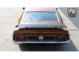1971 Ford Mustang (CC-1831918) for sale in O'Fallon, Illinois