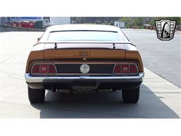 1971 Ford Mustang (CC-1831918) for sale in O'Fallon, Illinois