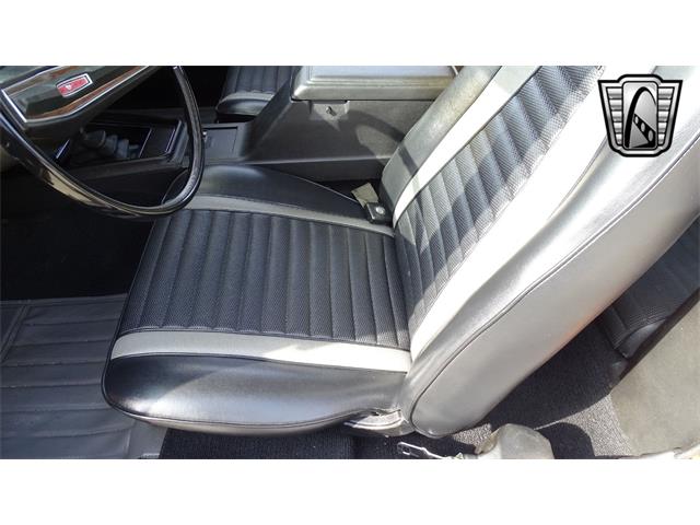 1971 Ford Mustang (CC-1831918) for sale in O'Fallon, Illinois