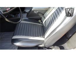 1971 Ford Mustang (CC-1831918) for sale in O'Fallon, Illinois