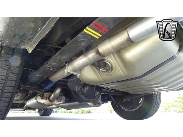 1971 Ford Mustang (CC-1831918) for sale in O'Fallon, Illinois