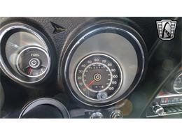 1971 Ford Mustang (CC-1831918) for sale in O'Fallon, Illinois