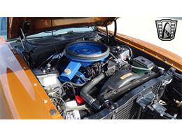 1971 Ford Mustang (CC-1831918) for sale in O'Fallon, Illinois