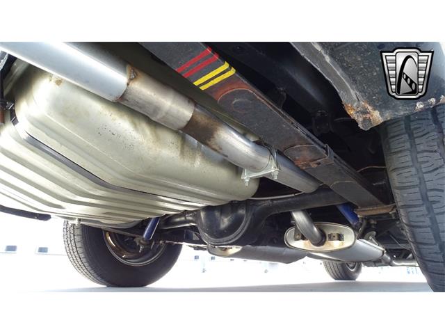 1971 Ford Mustang (CC-1831918) for sale in O'Fallon, Illinois