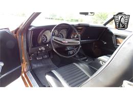 1971 Ford Mustang (CC-1831918) for sale in O'Fallon, Illinois