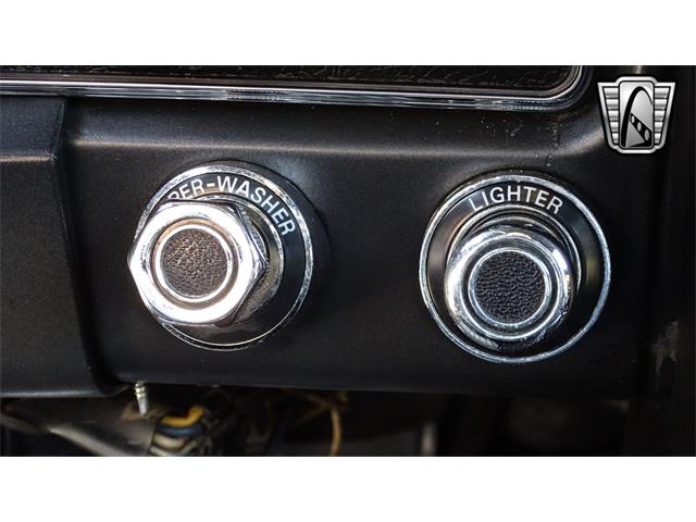 1971 Ford Mustang (CC-1831918) for sale in O'Fallon, Illinois