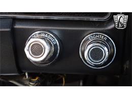 1971 Ford Mustang (CC-1831918) for sale in O'Fallon, Illinois