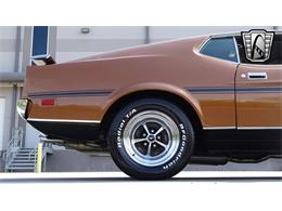 1971 Ford Mustang (CC-1831918) for sale in O'Fallon, Illinois