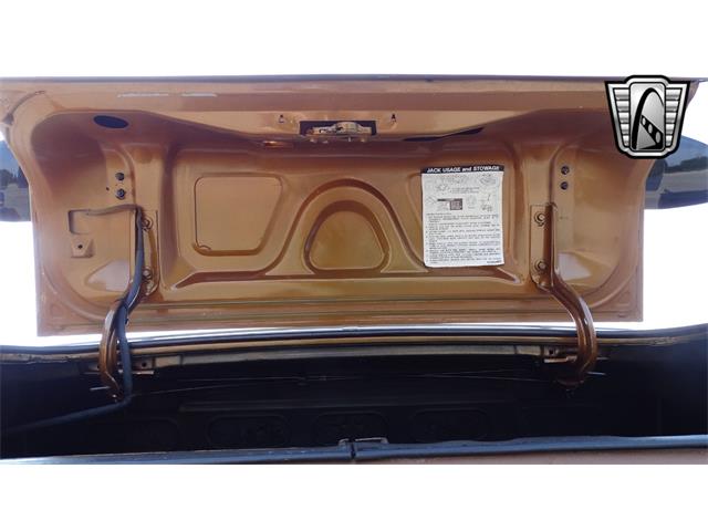 1971 Ford Mustang (CC-1831918) for sale in O'Fallon, Illinois